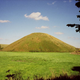 Image for article titled Artificial mound protected Britain for thousands of years